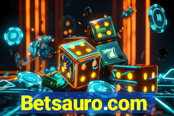 Betsauro.com