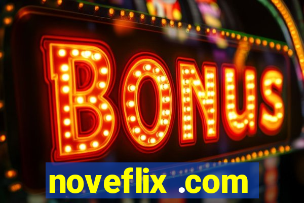 noveflix .com