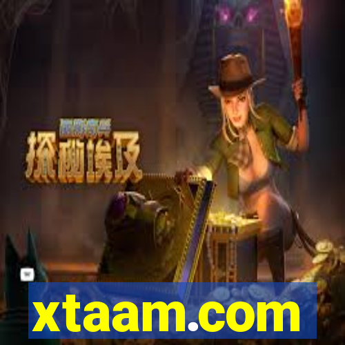 xtaam.com