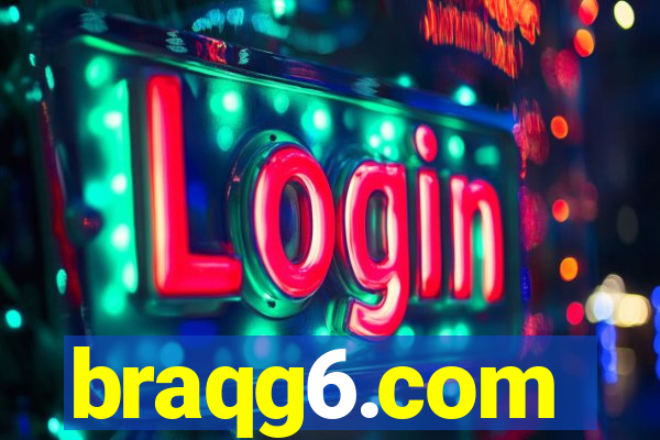 braqg6.com