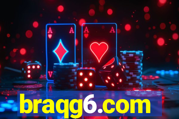 braqg6.com