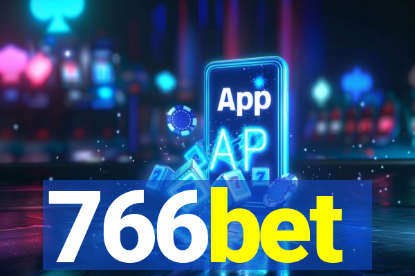 766bet