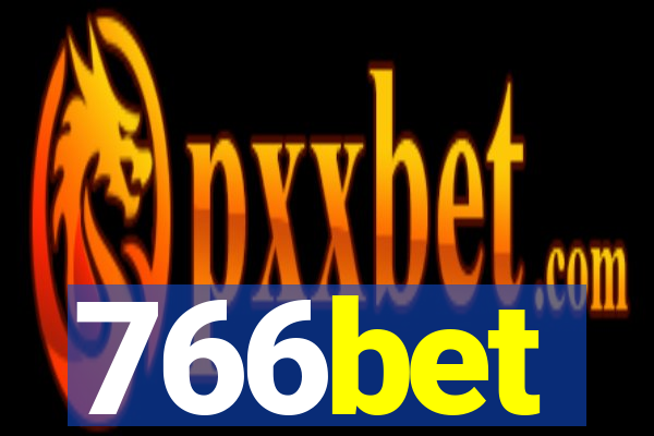 766bet