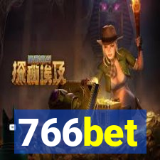 766bet