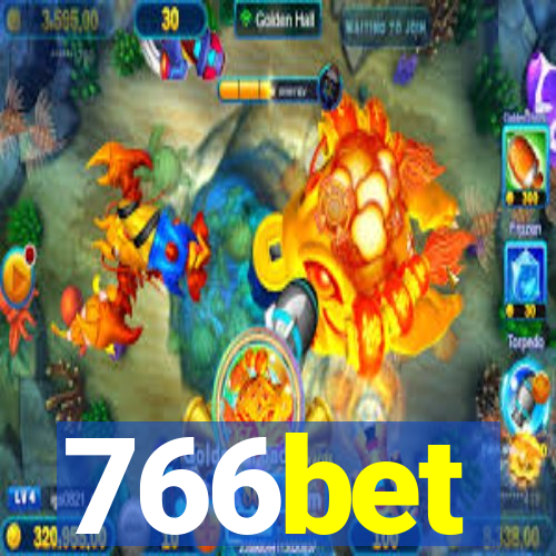 766bet