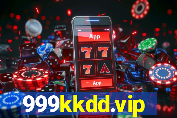 999kkdd.vip