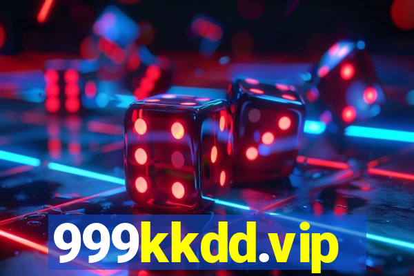 999kkdd.vip