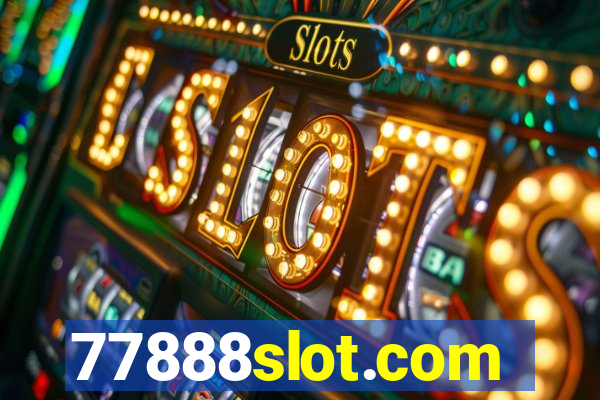 77888slot.com