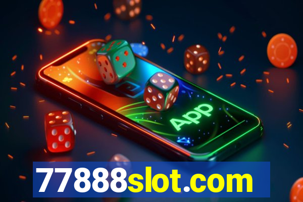 77888slot.com