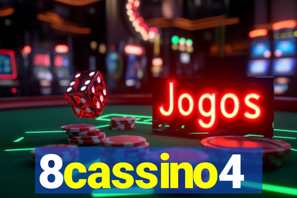 8cassino4