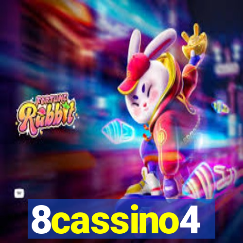 8cassino4