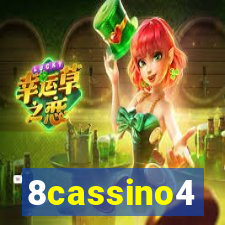 8cassino4