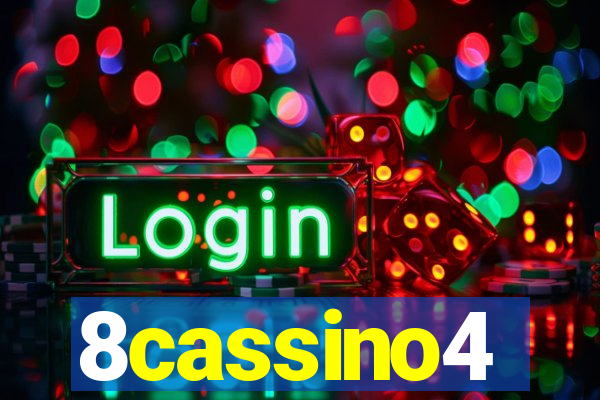 8cassino4