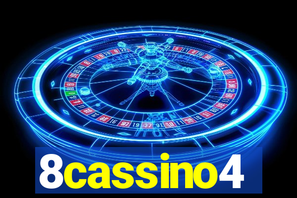 8cassino4