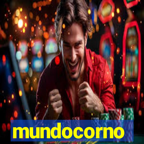 mundocorno