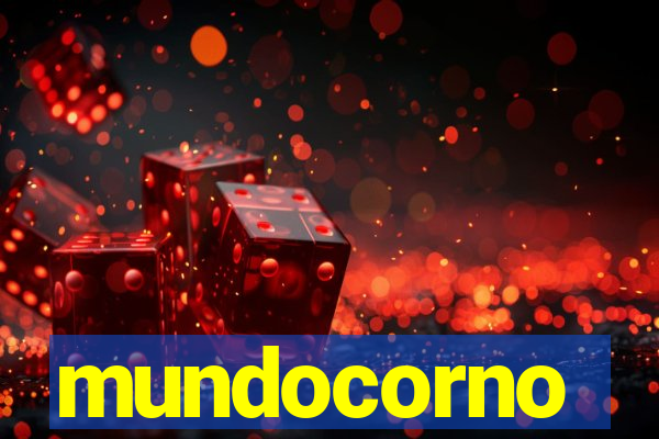 mundocorno