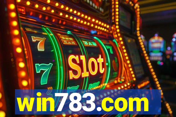 win783.com