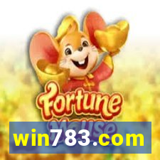 win783.com