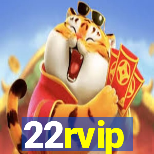 22rvip