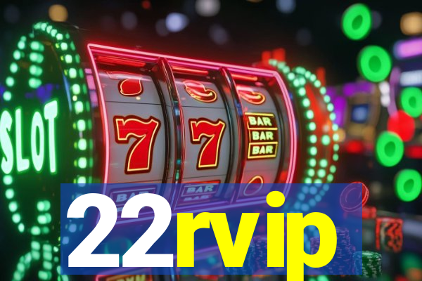 22rvip