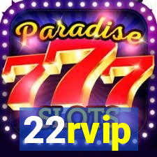 22rvip