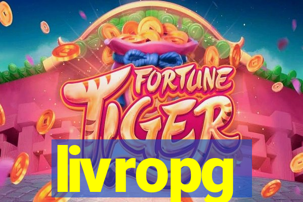 livropg