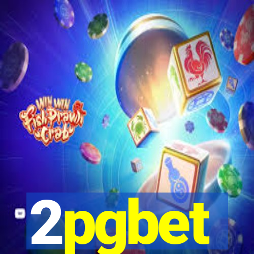 2pgbet