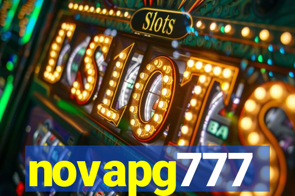 novapg777