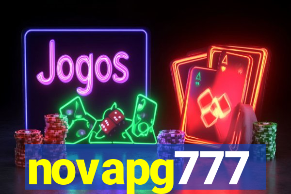 novapg777