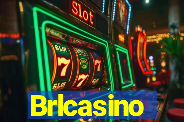 Brlcasino