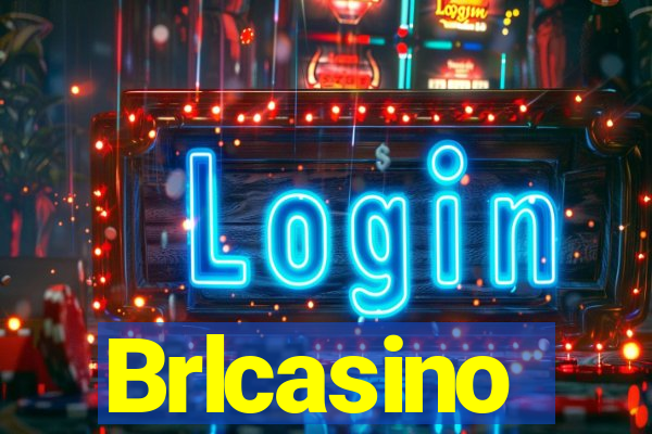 Brlcasino