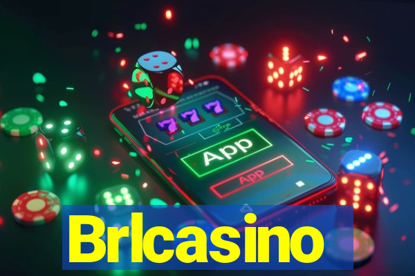 Brlcasino