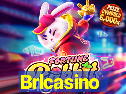 Brlcasino