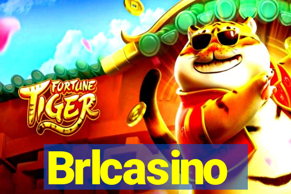 Brlcasino