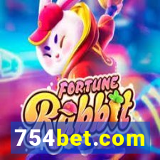 754bet.com