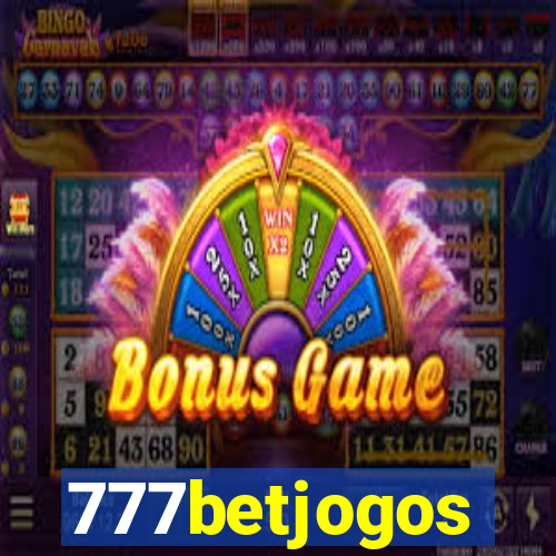 777betjogos