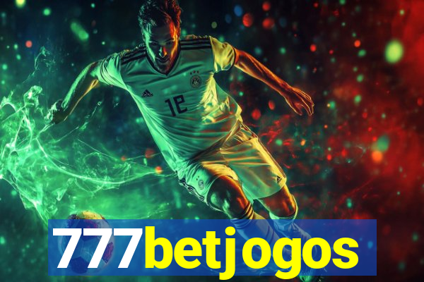 777betjogos