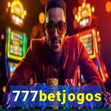 777betjogos