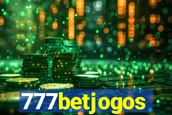 777betjogos