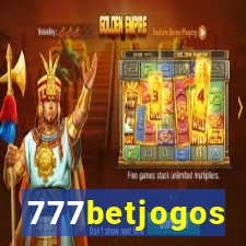 777betjogos