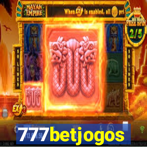 777betjogos