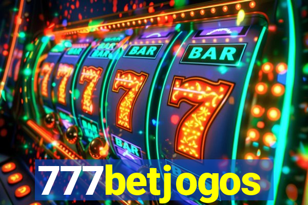 777betjogos