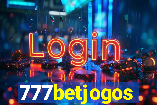 777betjogos