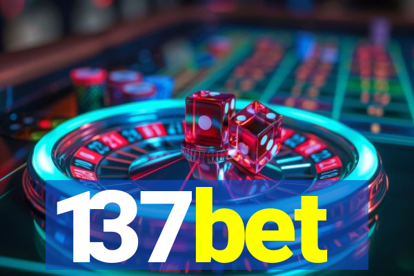 137bet