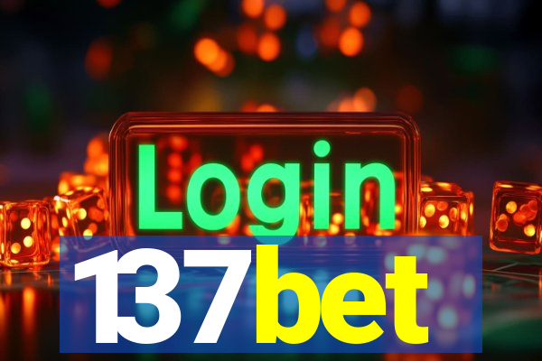 137bet