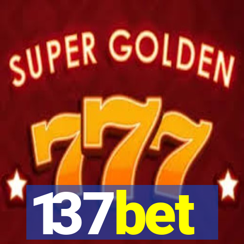 137bet