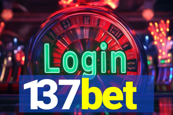 137bet