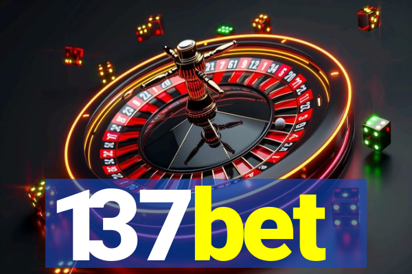 137bet