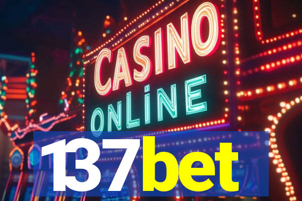 137bet