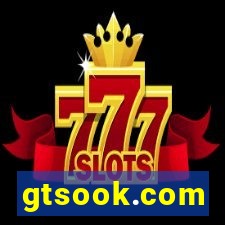 gtsook.com